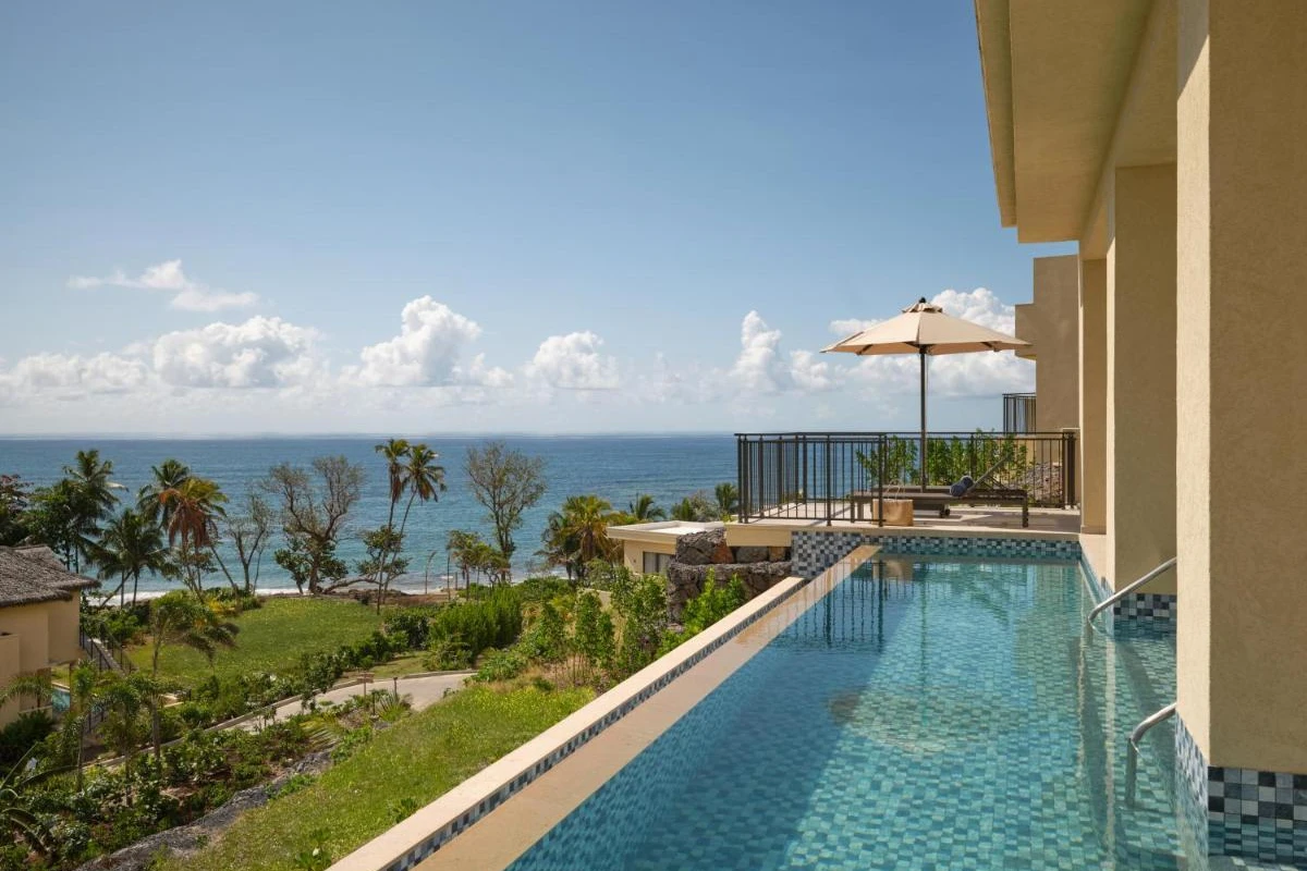 Six Senses La Sagesse Grenada - Hotel Photo 32