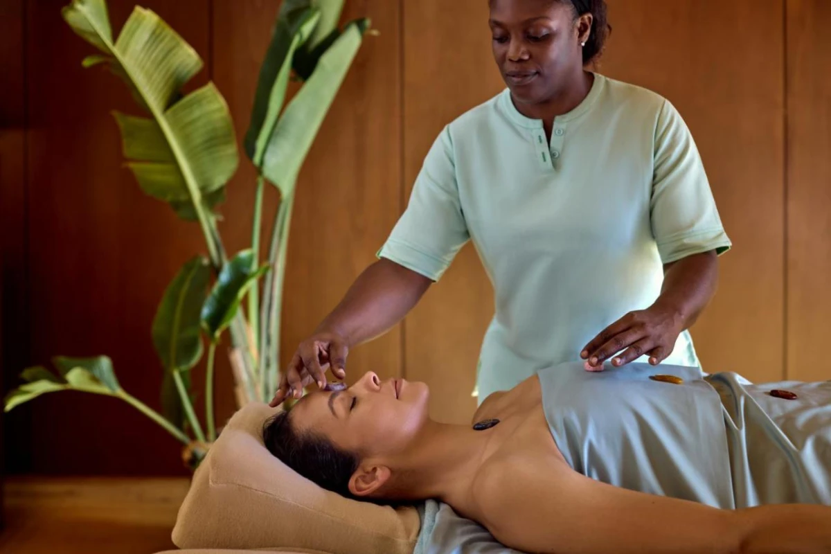 Six Senses La Sagesse Grenada - Hotel Photo 36