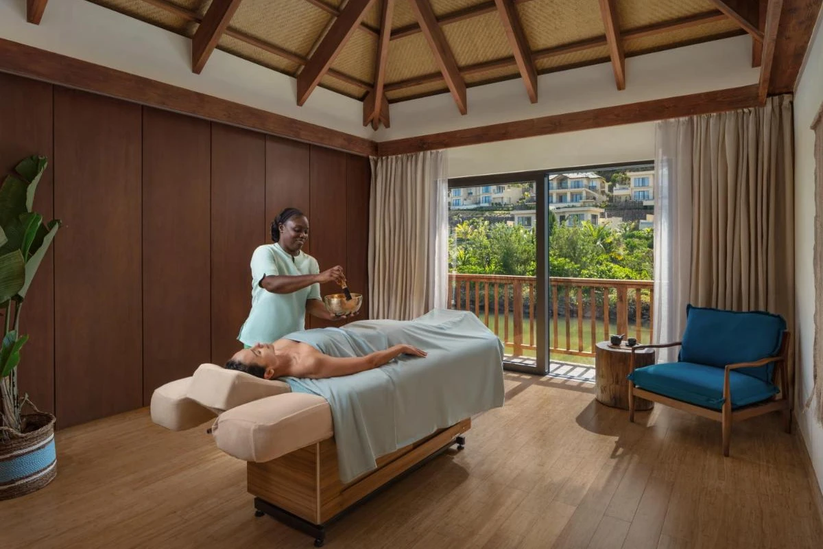 Six Senses La Sagesse Grenada - Hotel Photo 37