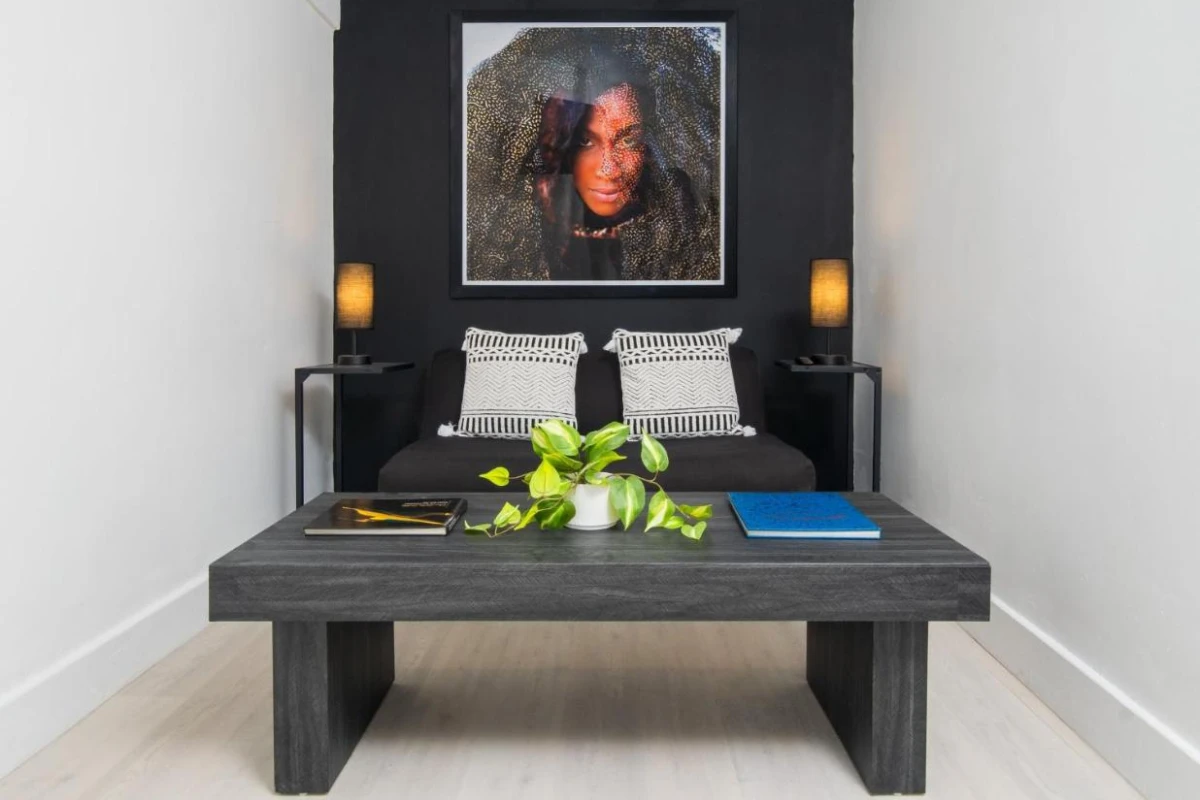 S Hotel Montego Bay - Hotel Photo 4