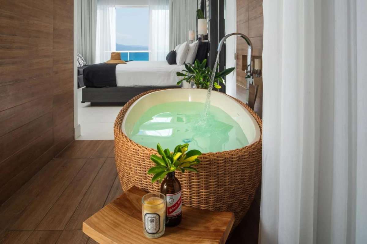 S Hotel Montego Bay - Hotel Photo 10