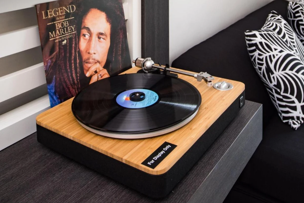 S Hotel Montego Bay - Hotel Photo 26