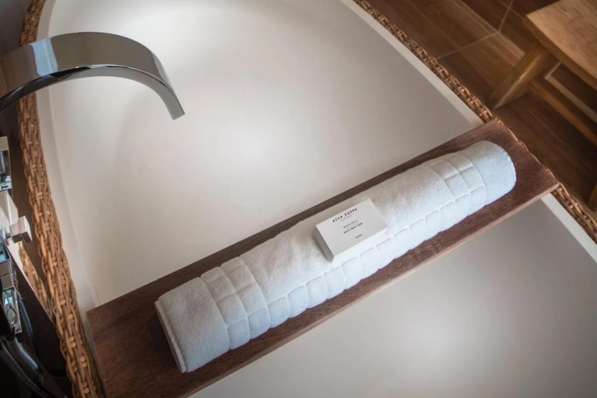 S Hotel Montego Bay - Hotel Photo 27