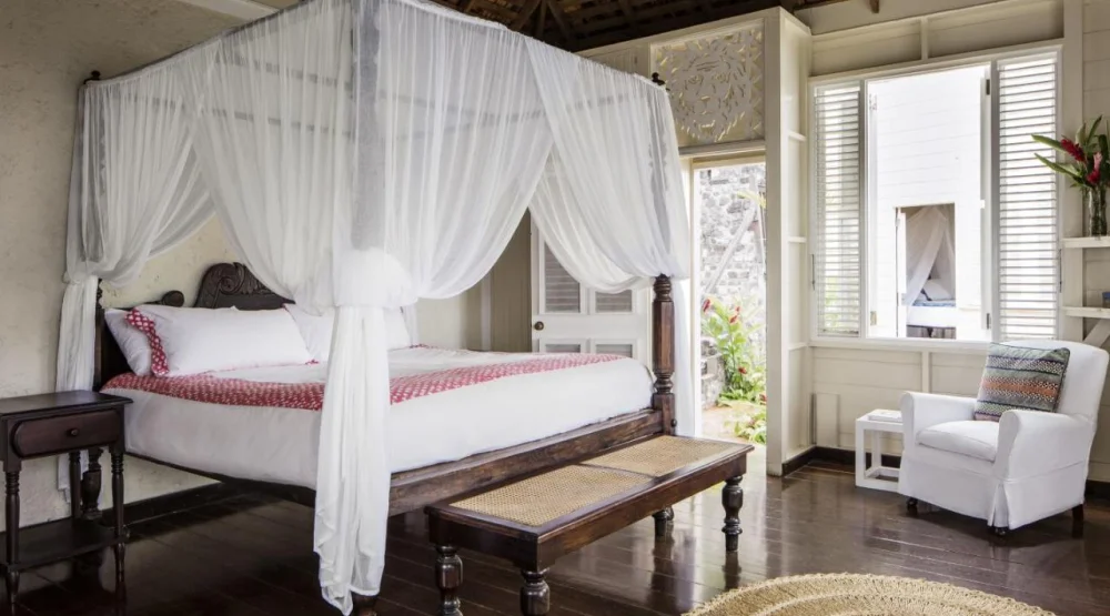 Studio Cottage at Strawberry Hill