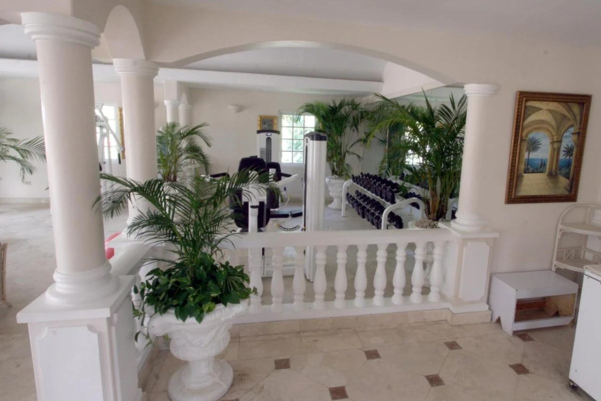 Coco Reef Tobago - Hotel Photo 11