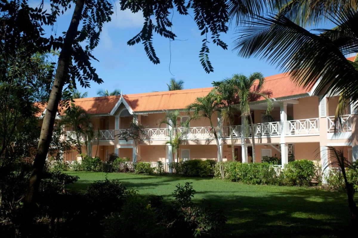 Coco Reef Tobago - Hotel Photo 30