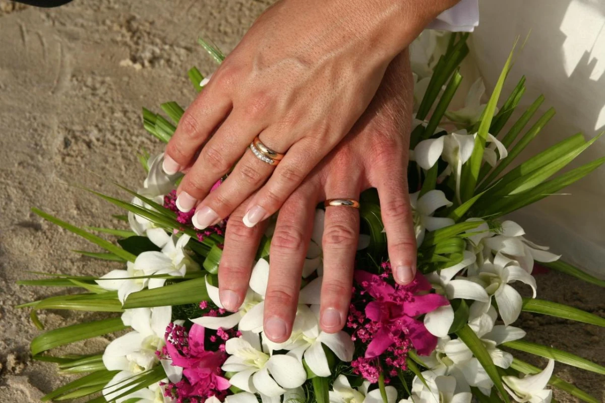 Coco Reef Tobago - Hotel Photo 31