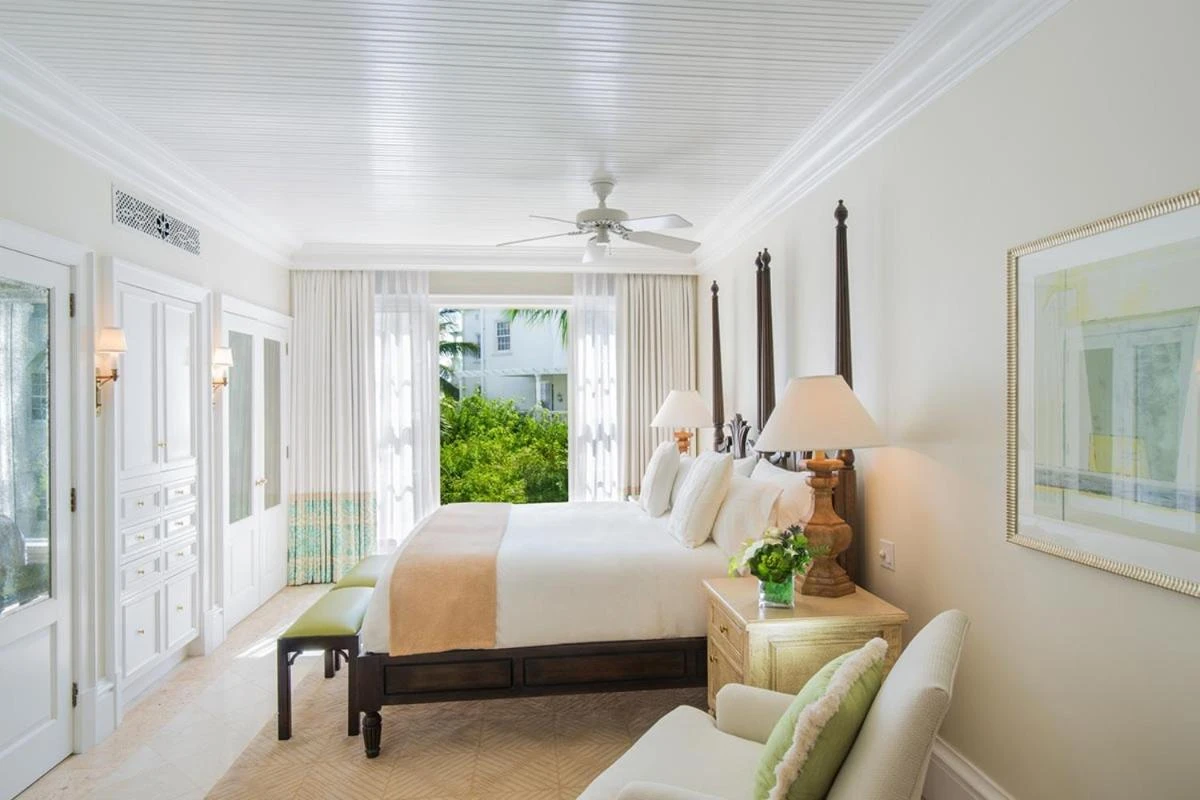 The Palms Turks & Caicos - Hotel Photo 2