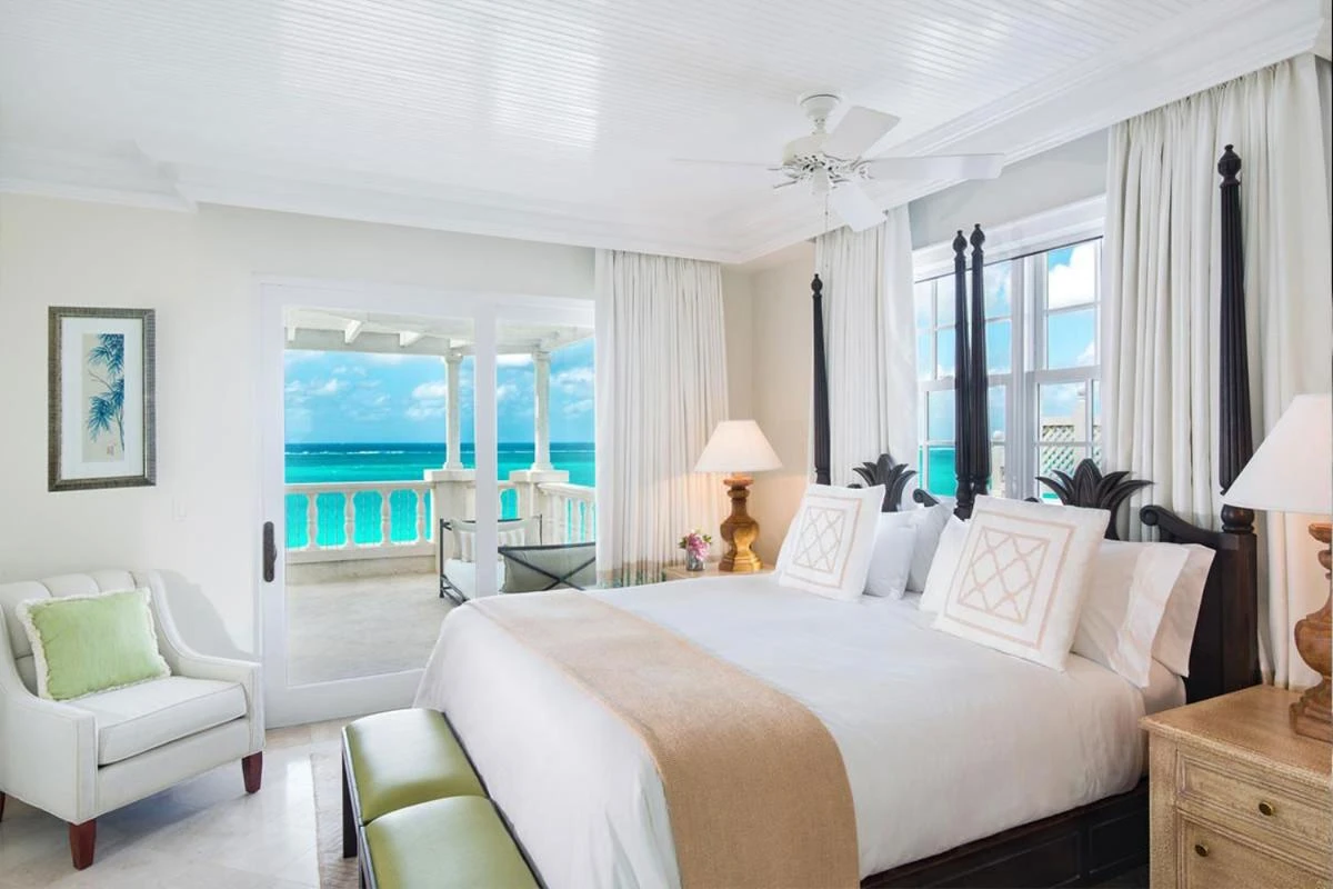 The Palms Turks & Caicos - Hotel Photo 4