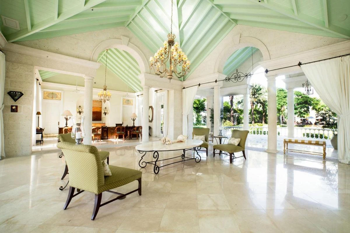 The Palms Turks & Caicos - Hotel Photo 5