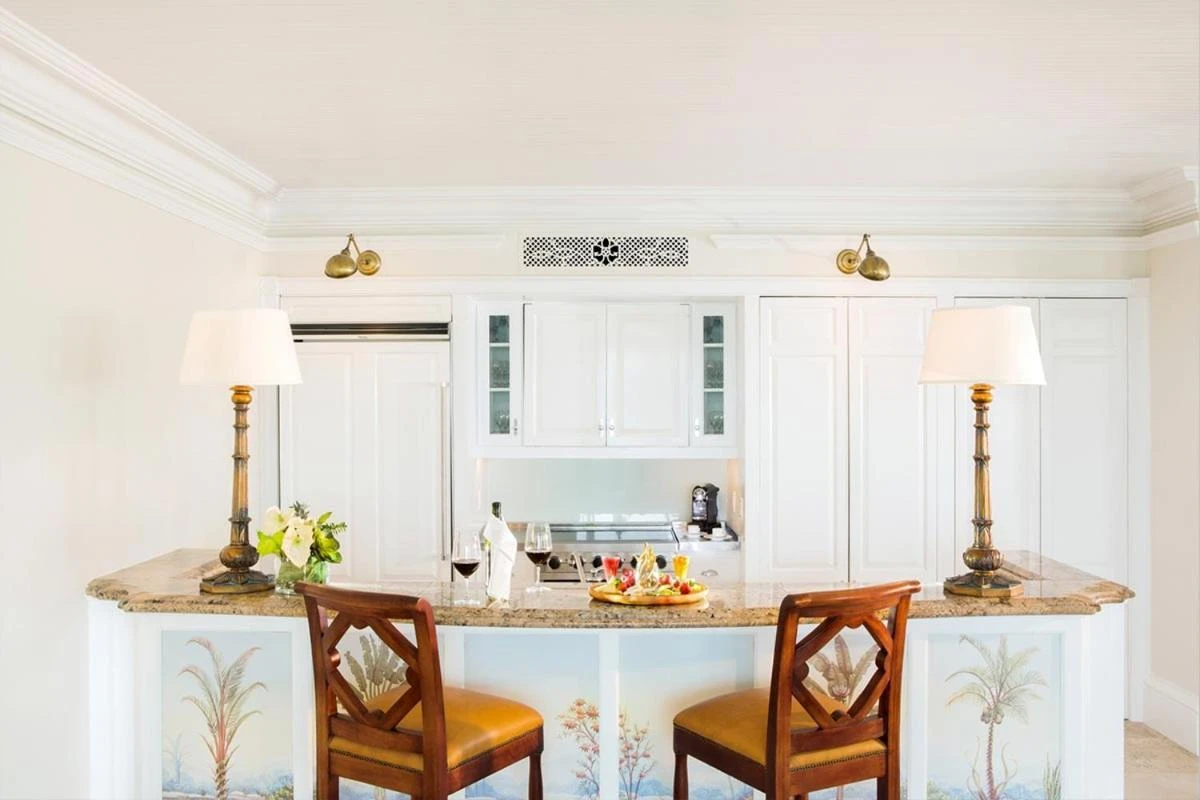 The Palms Turks & Caicos - Hotel Photo 9