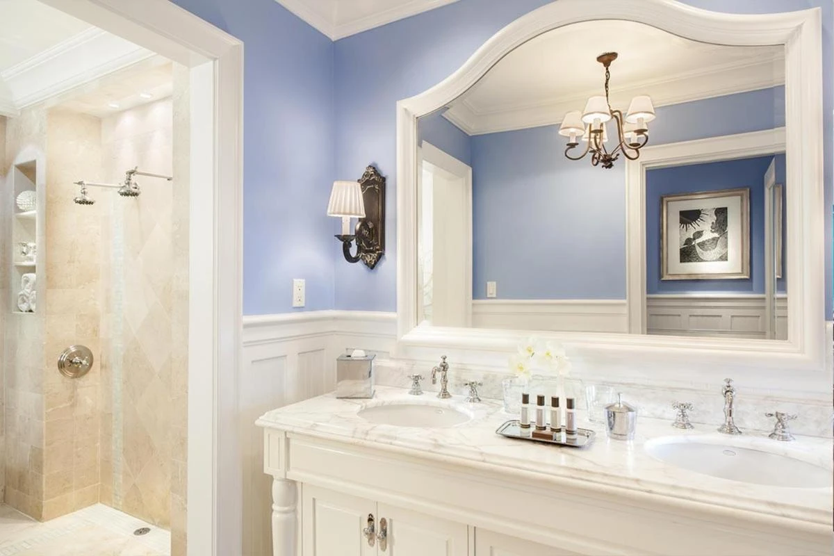 The Palms Turks & Caicos - Hotel Photo 10