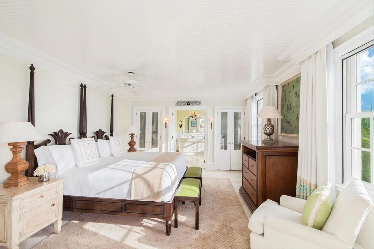 The Palms Turks & Caicos - Hotel Photo 11