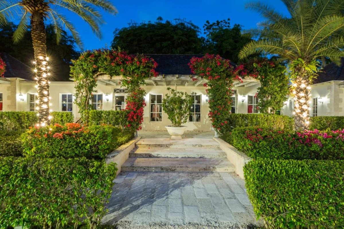 The Palms Turks & Caicos - Hotel Photo 22