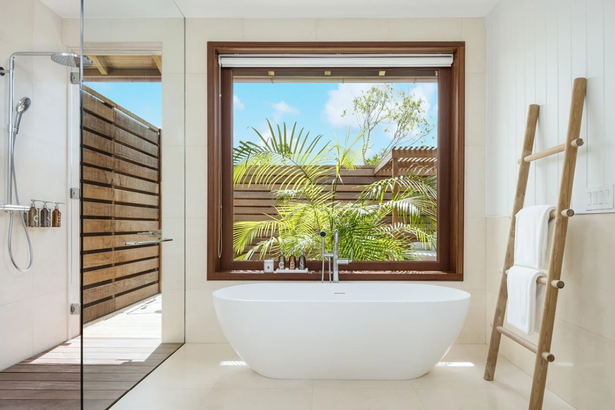 COMO Parrot Cay - Hotel Photo 9