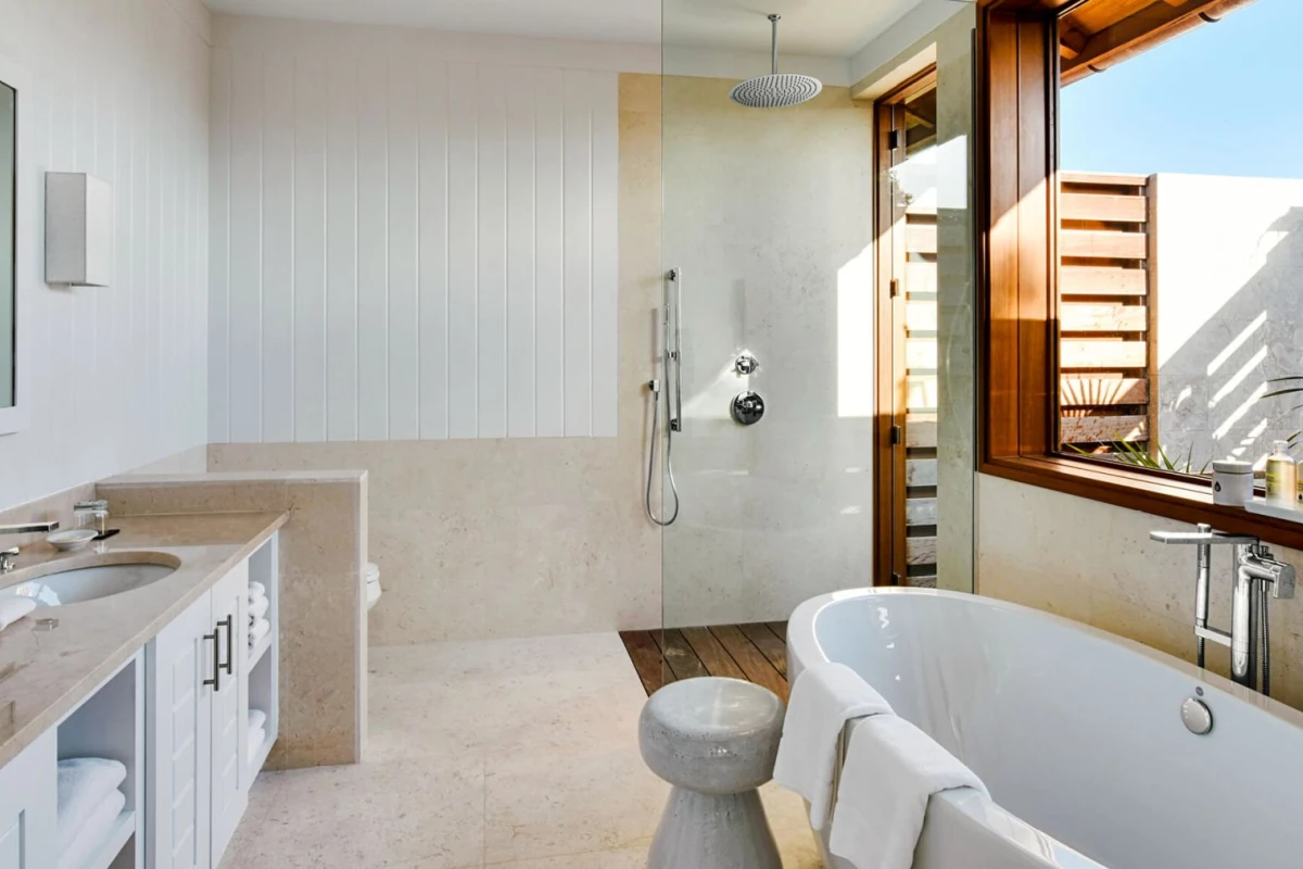 COMO Parrot Cay - Hotel Photo 17