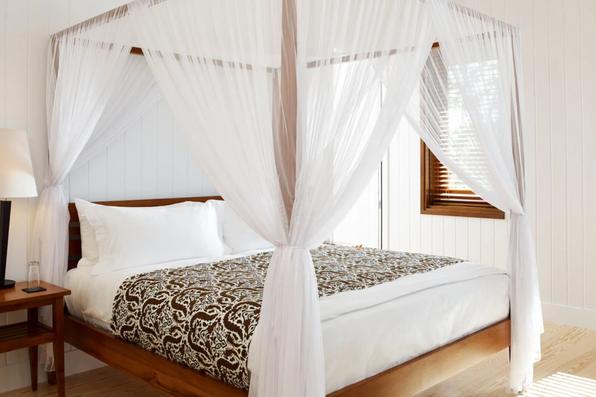 COMO Parrot Cay - Hotel Photo 19