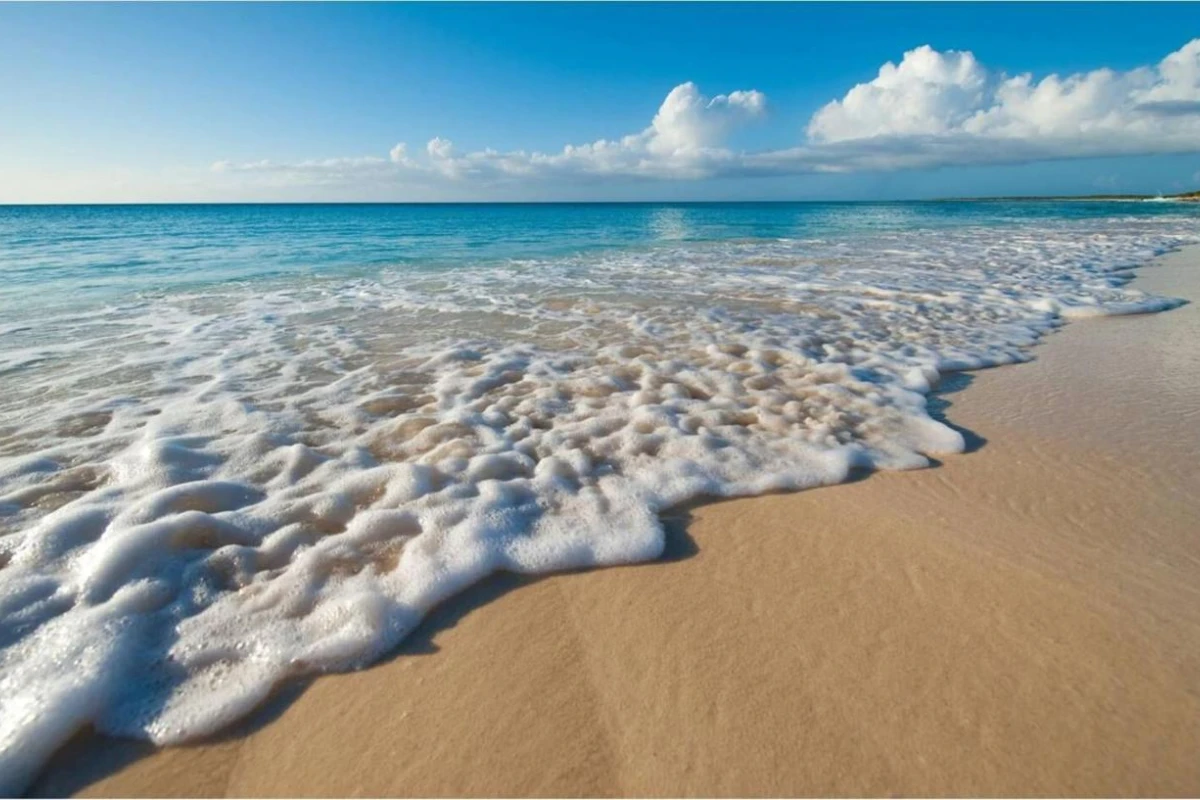 Grace Bay Club - Hotel Photo 2