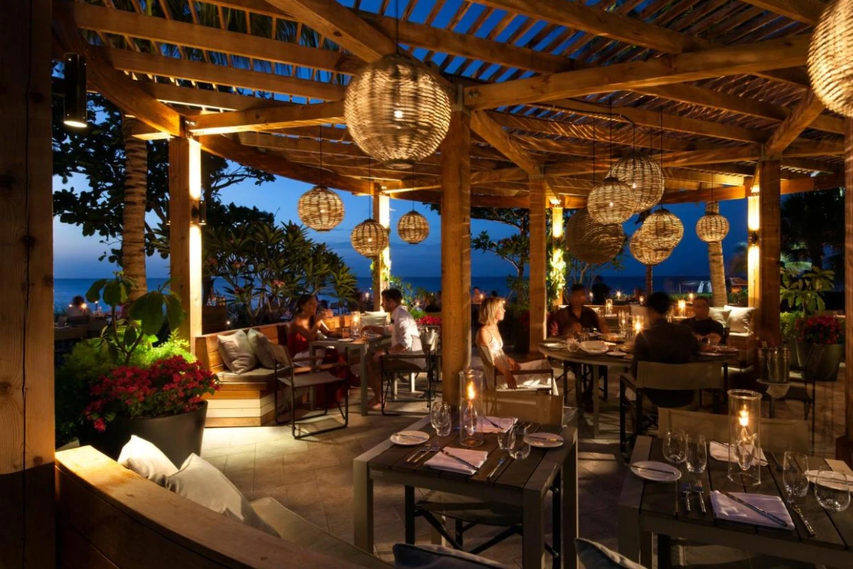 Grace Bay Club - Hotel Photo 3