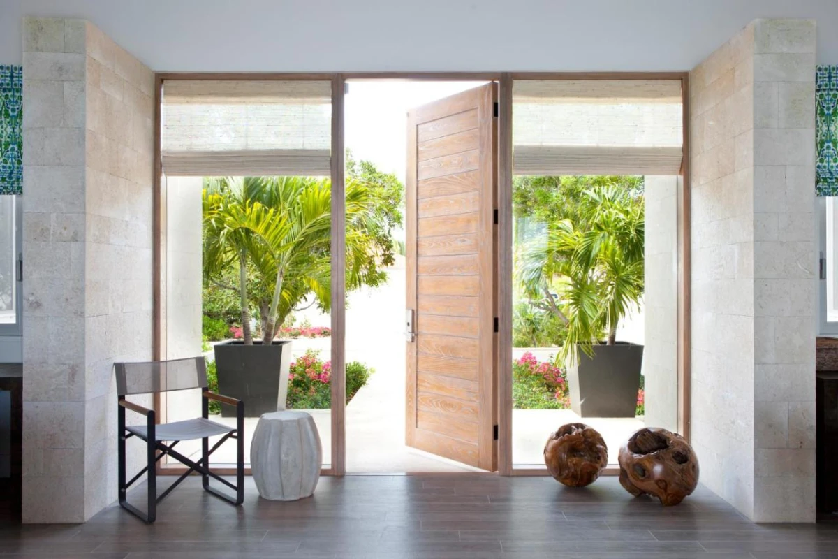 Grace Bay Club - Hotel Photo 6