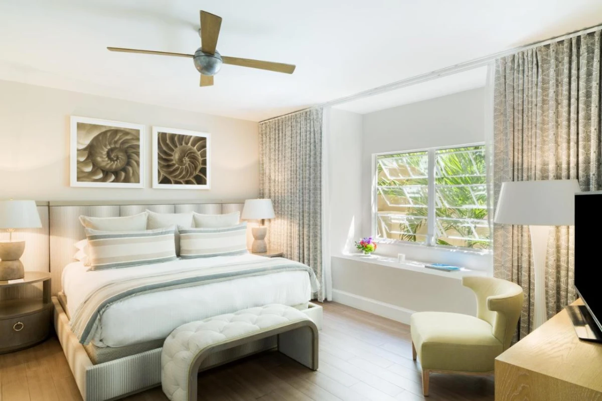 Grace Bay Club - Hotel Photo 7