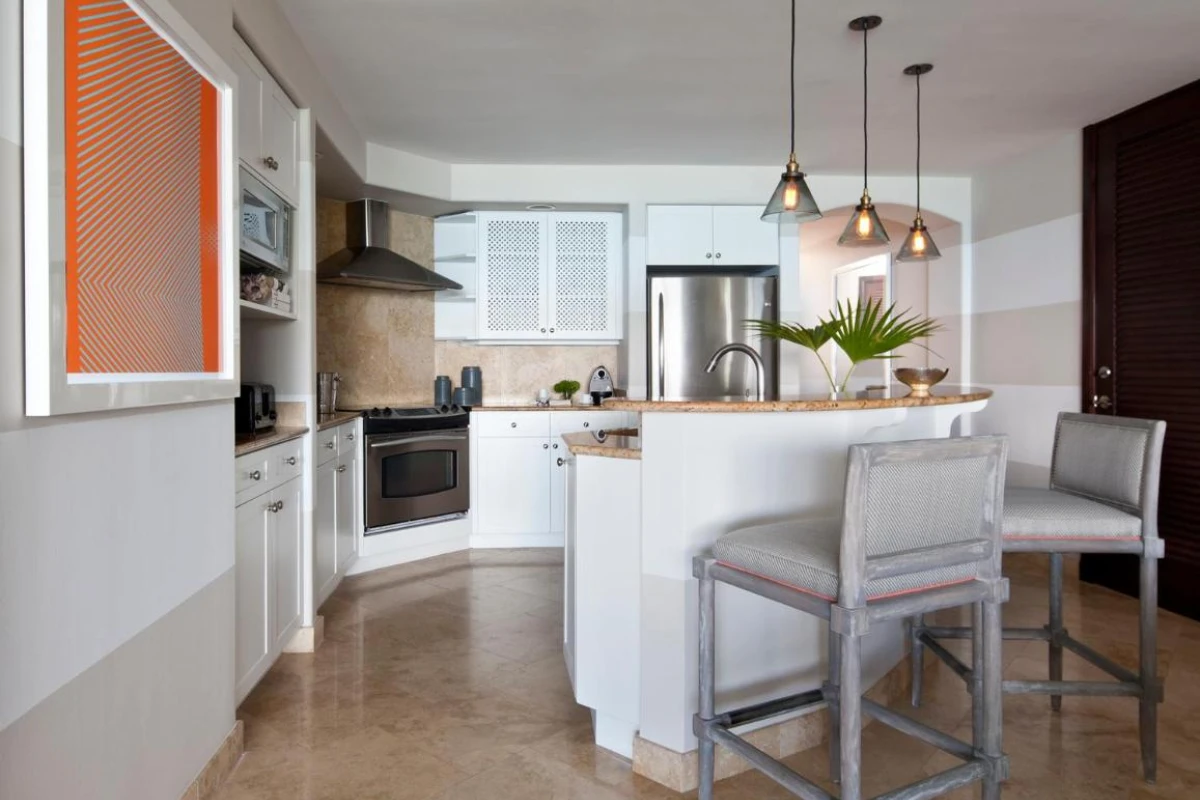 Grace Bay Club - Hotel Photo 8