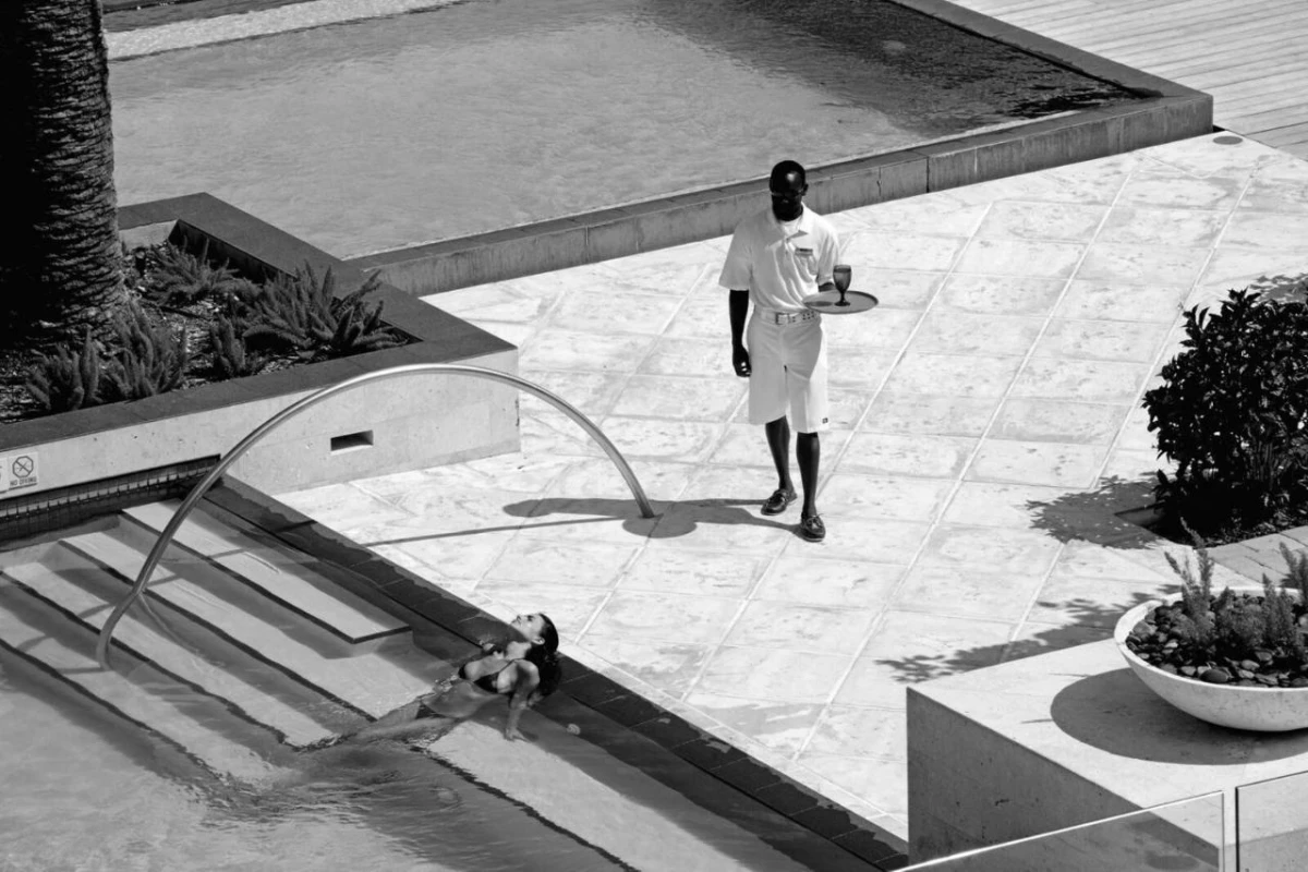 Grace Bay Club - Hotel Photo 12