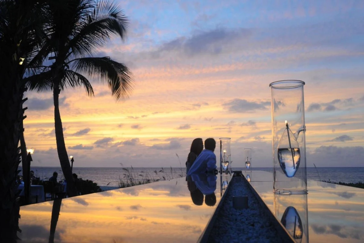 Grace Bay Club - Hotel Photo 16