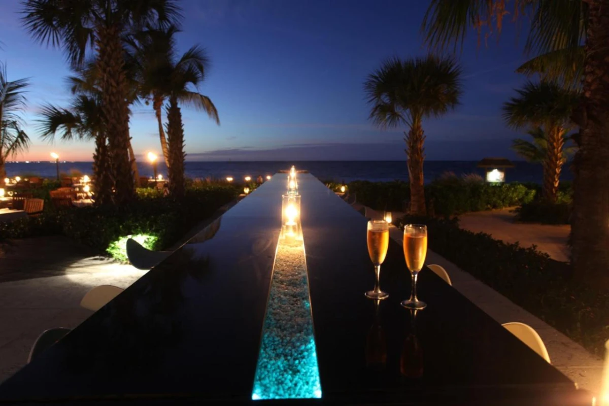 Grace Bay Club - Hotel Photo 17