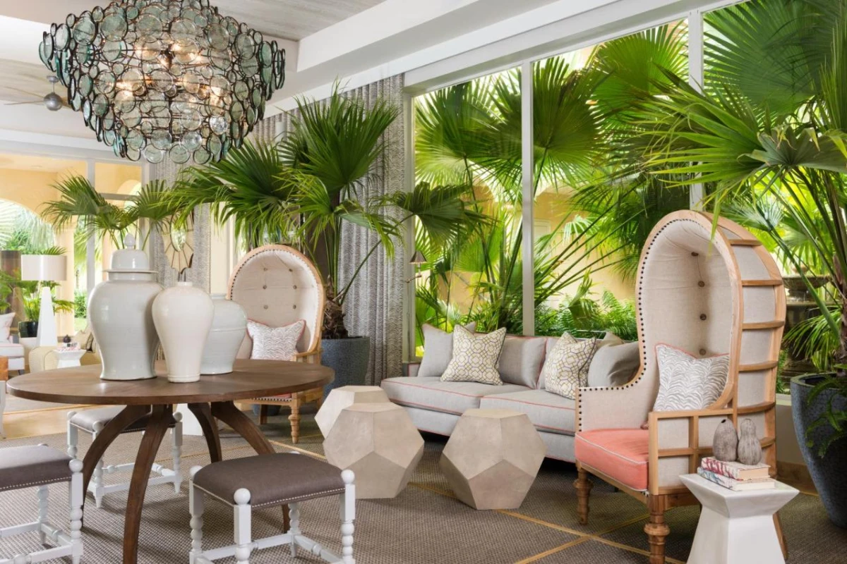 Grace Bay Club - Hotel Photo 18