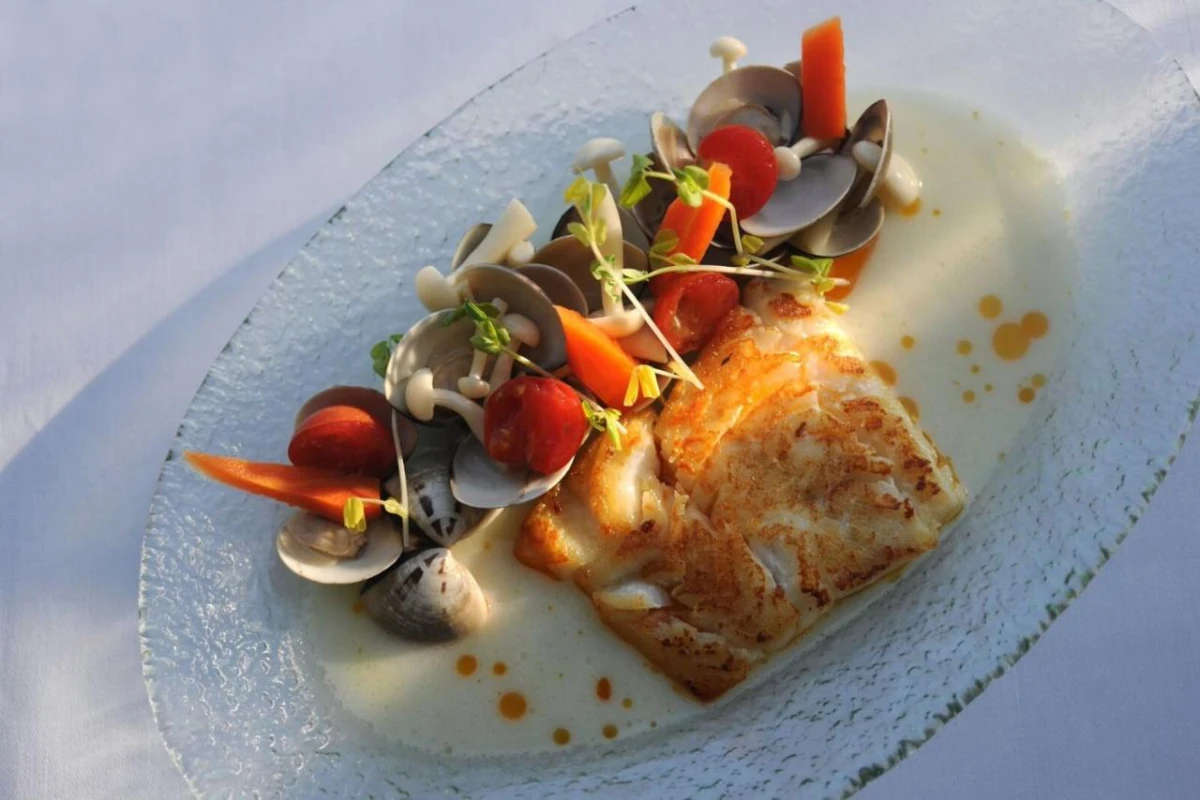 Grace Bay Club - Hotel Photo 23