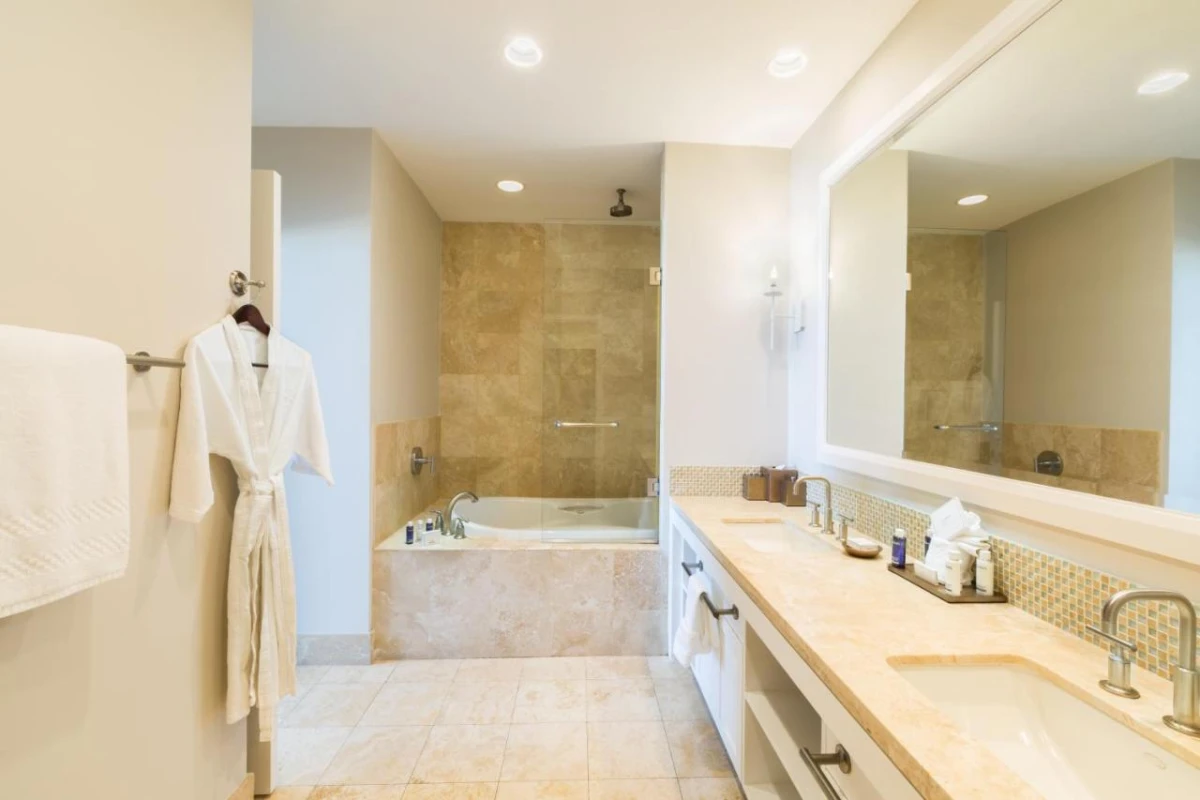 Grace Bay Club - Hotel Photo 26