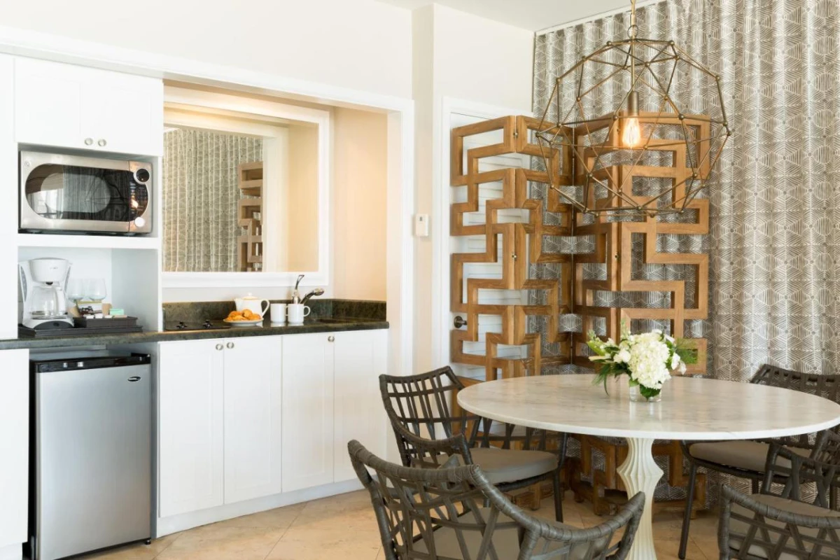 Grace Bay Club - Hotel Photo 28