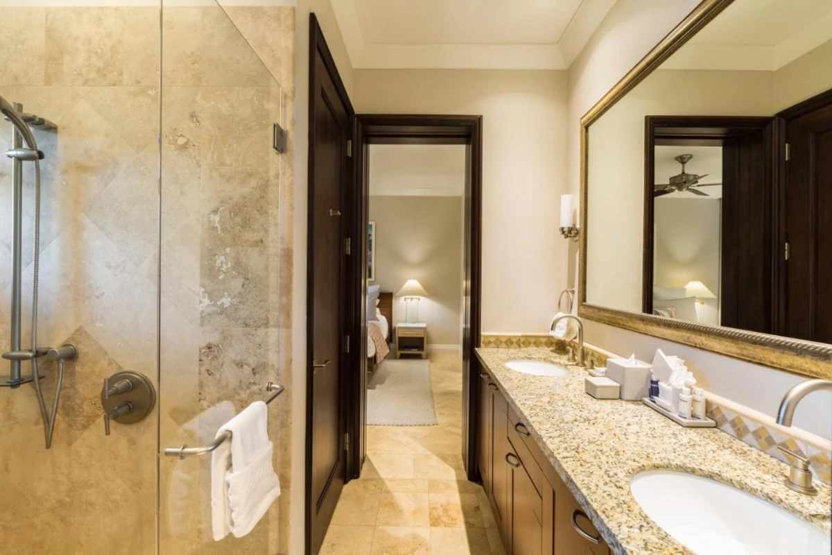 Grace Bay Club - Hotel Photo 30