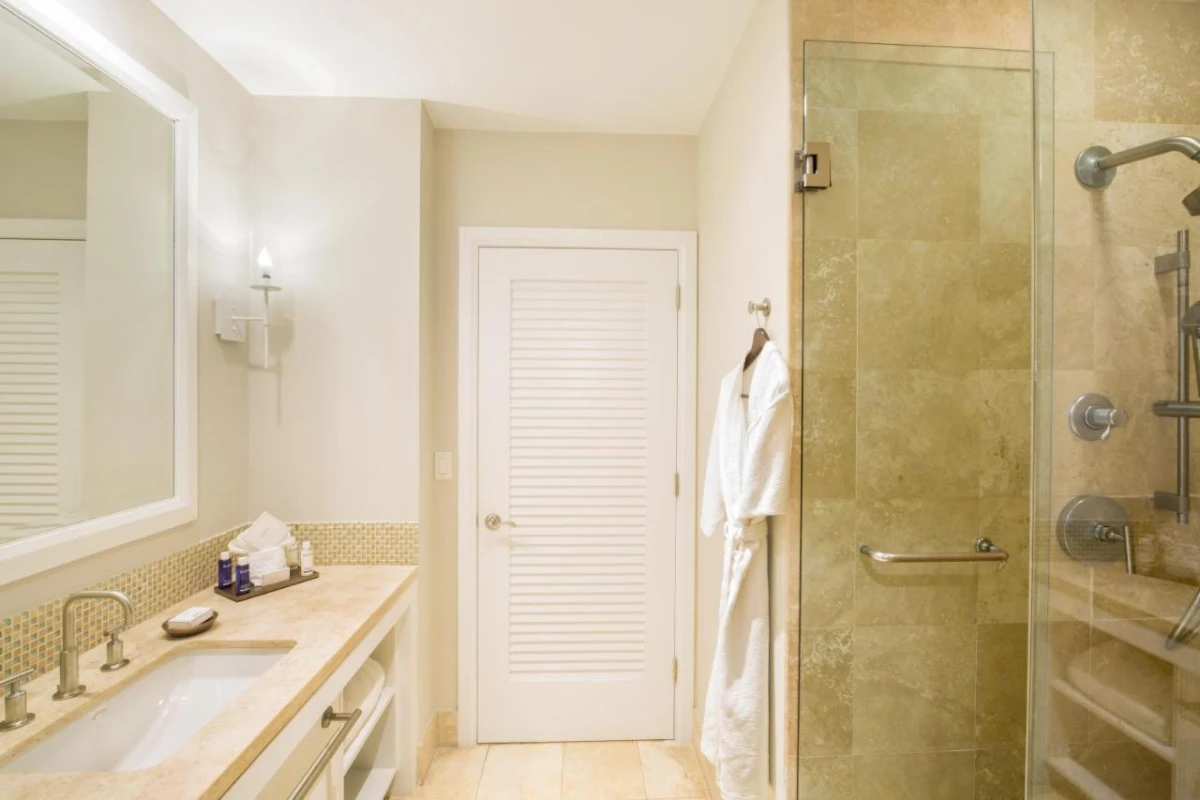 Grace Bay Club - Hotel Photo 39