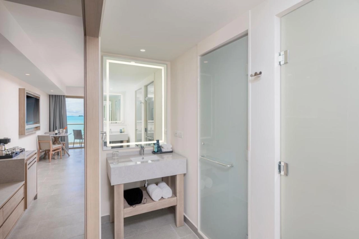 Royalton Chic Antigua Autograph Collection - Hotel Photo 49