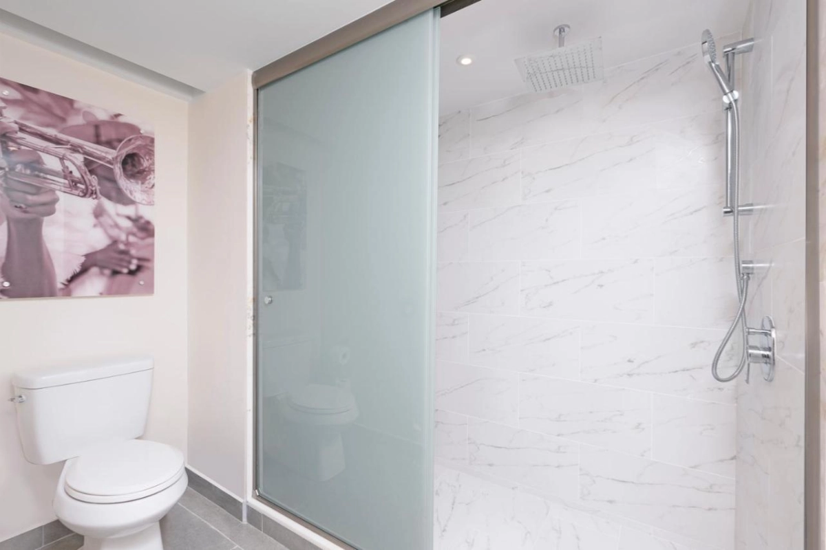 Royalton Chic Antigua Autograph Collection - Hotel Photo 55