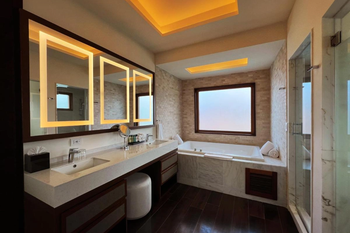 Royalton Chic Antigua Autograph Collection - Hotel Photo 68