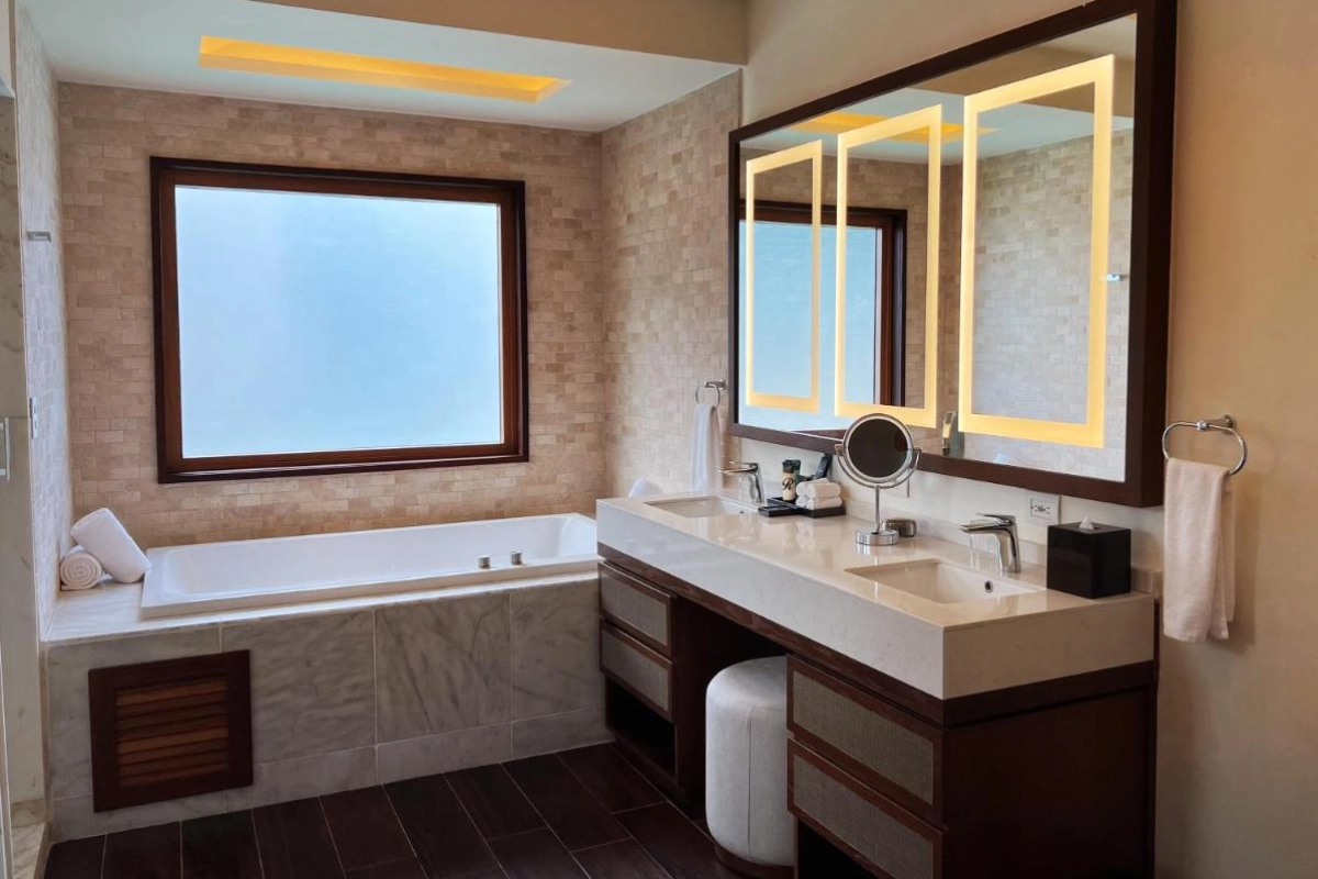 Royalton Chic Antigua Autograph Collection - Hotel Photo 69