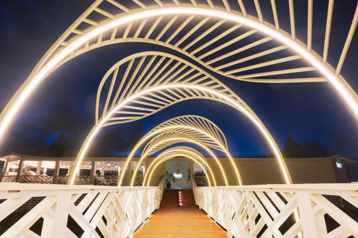 Royalton Chic Antigua Autograph Collection - Hotel Photo 73