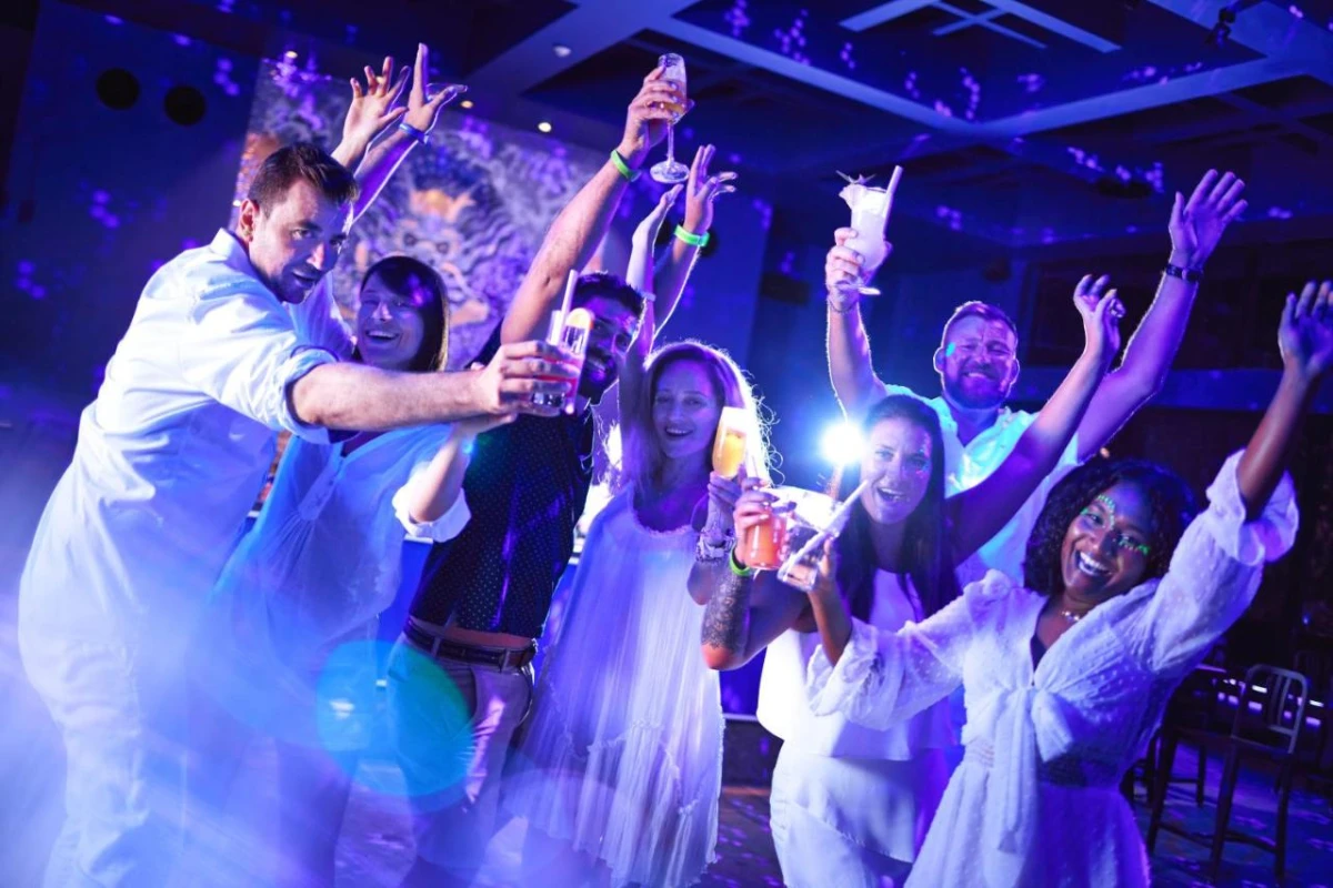 Kandima Maldives - Hotel Photo 33