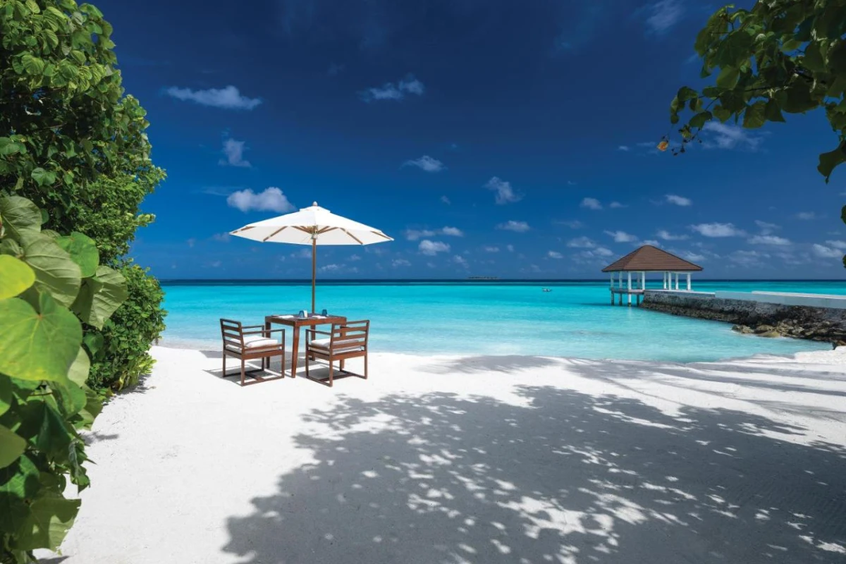 Varu by Atmosphere - Hotel Photo 7