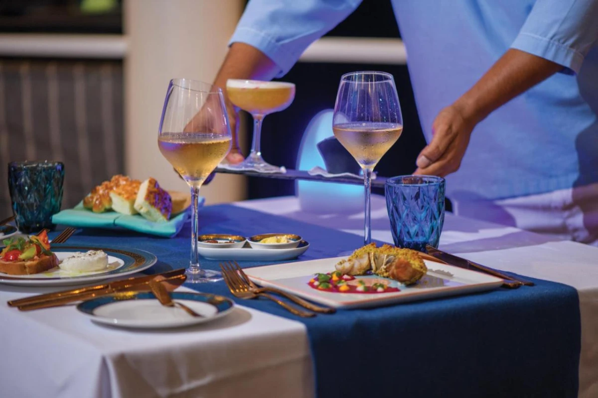 Varu by Atmosphere - Hotel Photo 15