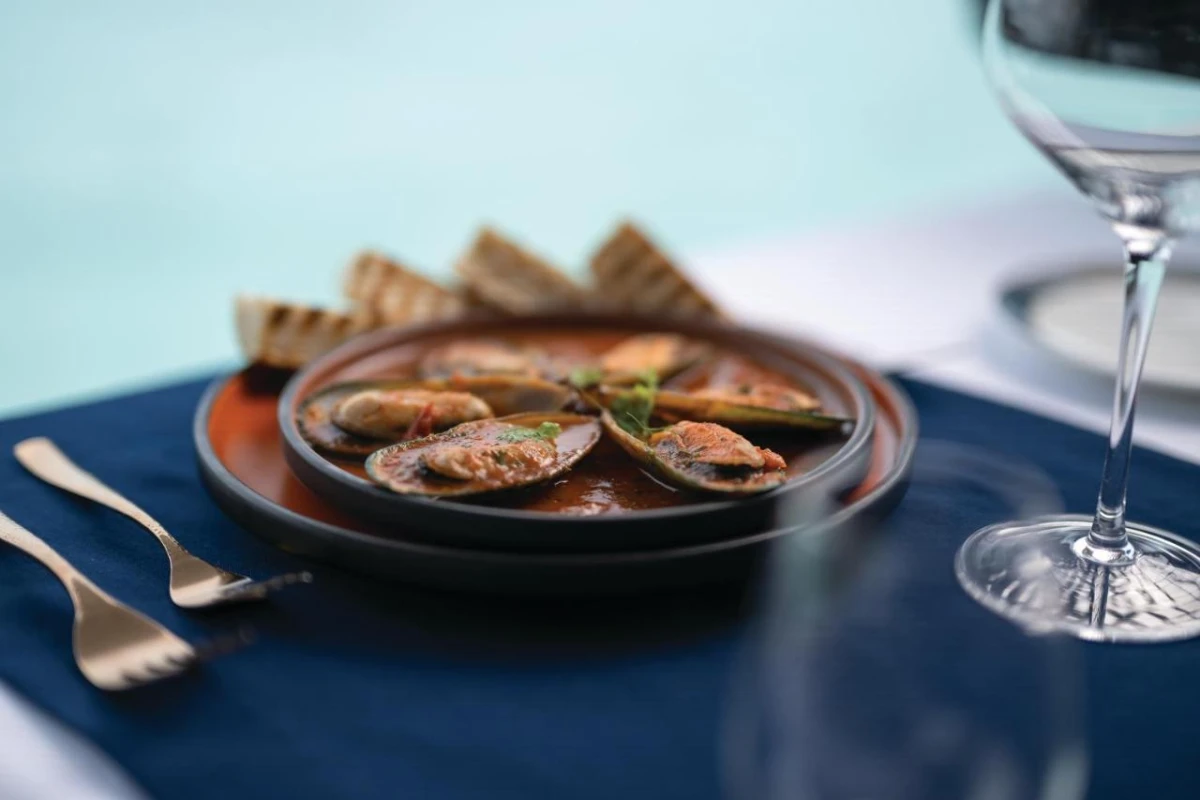 Varu by Atmosphere - Hotel Photo 17