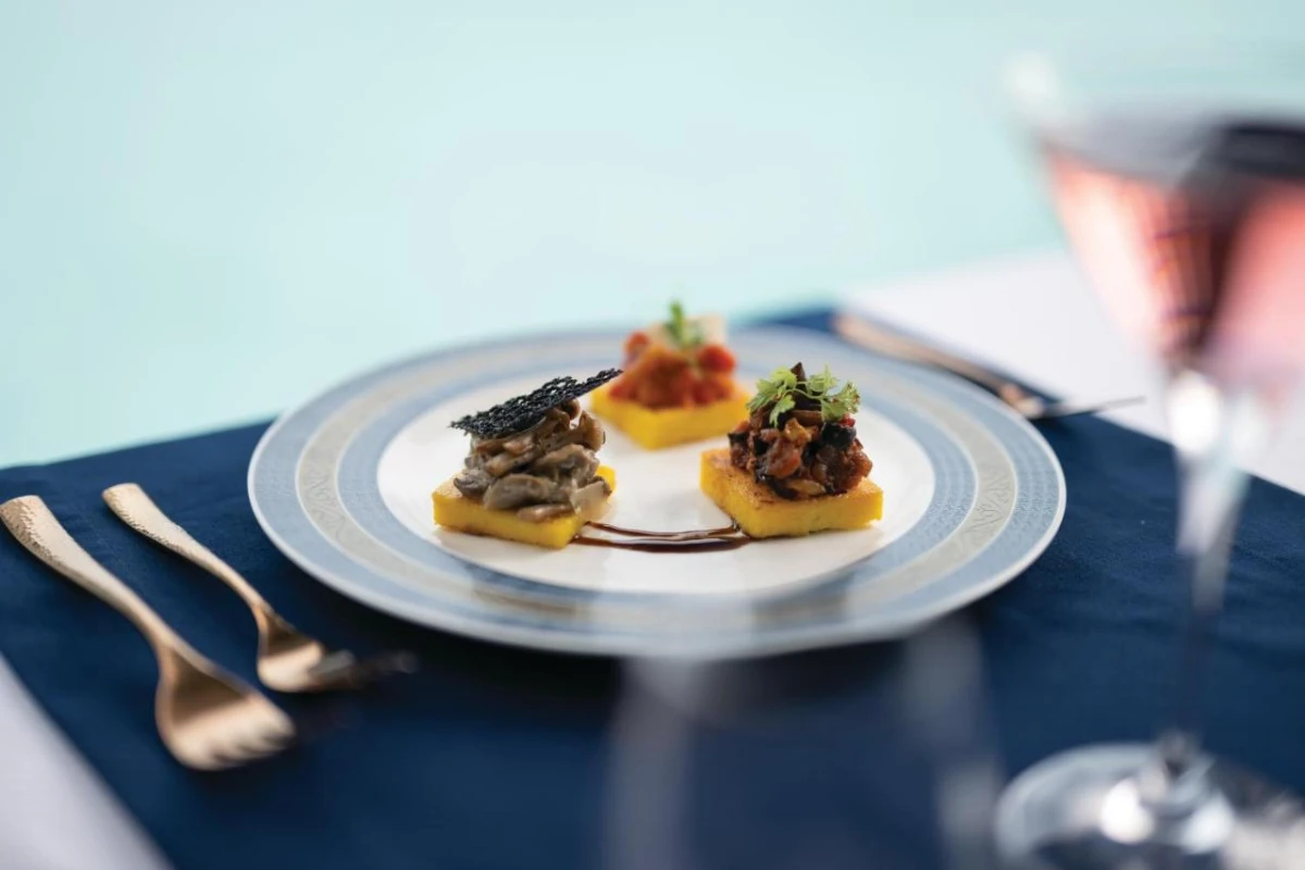 Varu by Atmosphere - Hotel Photo 18