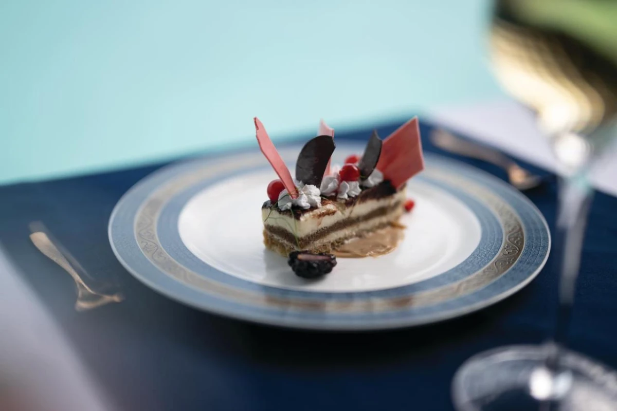 Varu by Atmosphere - Hotel Photo 19