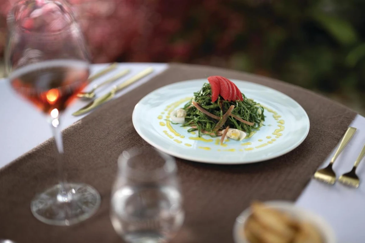 Varu by Atmosphere - Hotel Photo 24