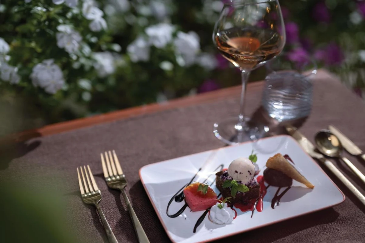 Varu by Atmosphere - Hotel Photo 26