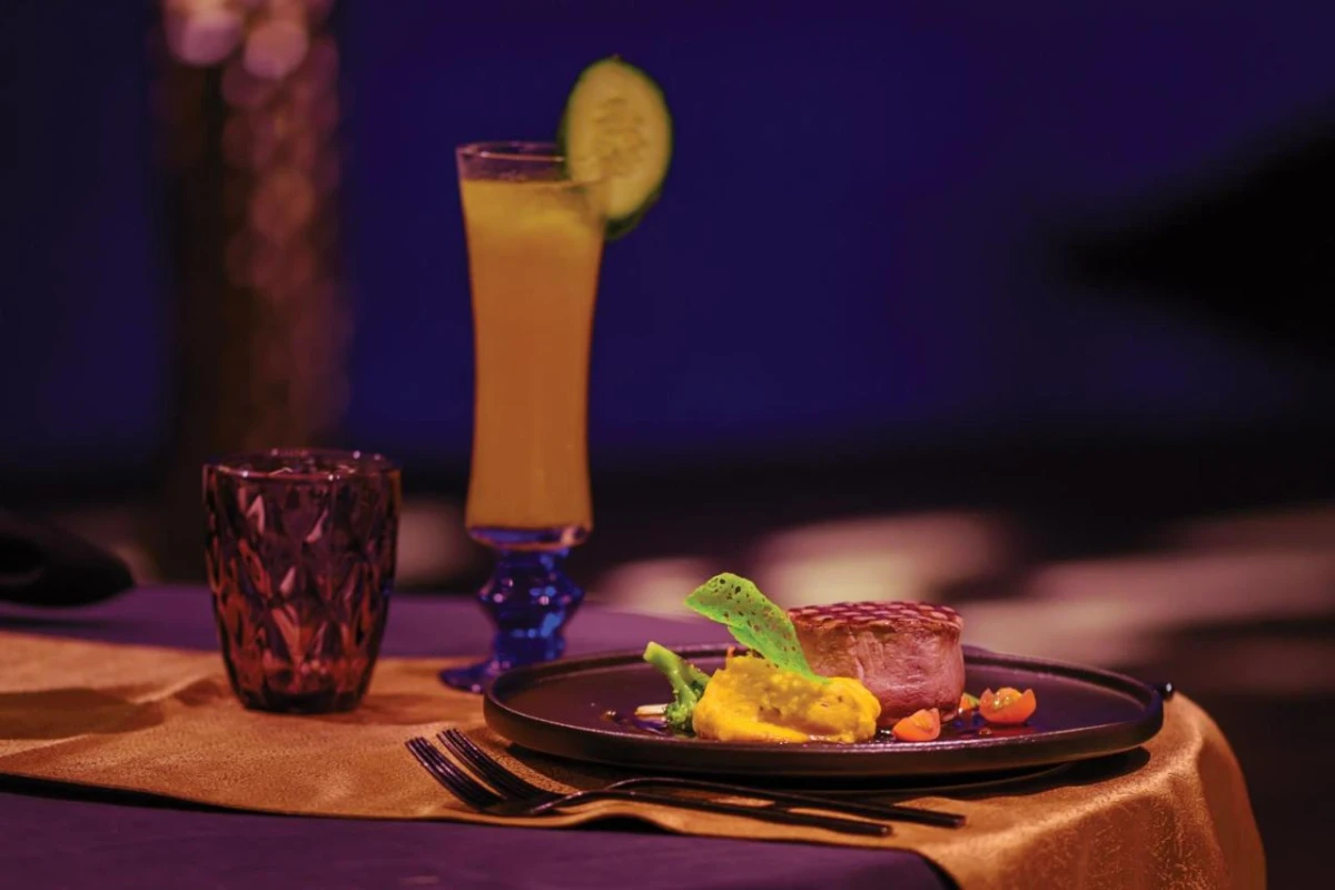 Varu by Atmosphere - Hotel Photo 27