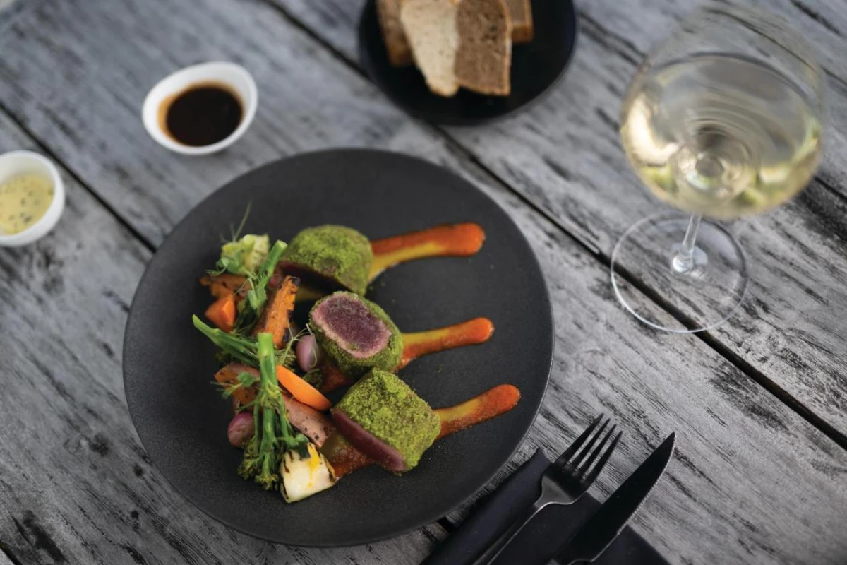 Varu by Atmosphere - Hotel Photo 29